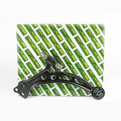 Control Trailing Arm FIRST LINE FCA6494 OE Ref 4806948010 FIRST LINE