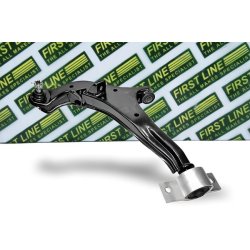 Control Trailing Arm FIRST LINE FCA6496 OE Ref 545012Y411 FIRST LINE