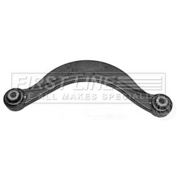 Control Trailing Arm FIRST LINE FCA6504 OE Ref GP9A28C10