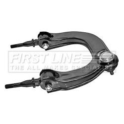 Control Trailing Arm FIRST LINE FCA6512 OE Ref 54420-38600