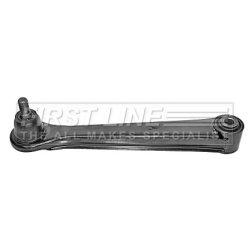 Control Trailing Arm FIRST LINE FCA6516 OE Ref 5525034010