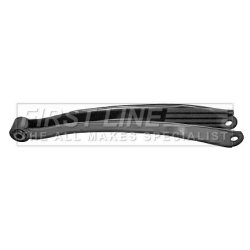 Control Trailing Arm FIRST LINE FCA6518 OE Ref 5522022000 FIRST LINE