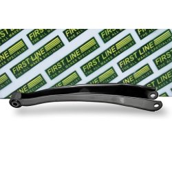 Control Trailing Arm FIRST LINE FCA6518 OE Ref 5522022000 FIRST LINE