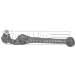 Control Trailing Arm FIRST LINE FCA6519 OE Ref 4806997401