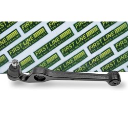 Control Trailing Arm FIRST LINE FCA6519 OE Ref 4806997401 FIRST LINE