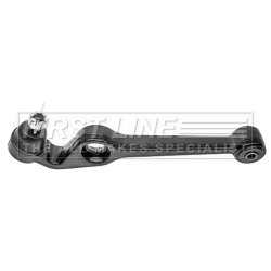 Control Trailing Arm FIRST LINE FCA6526 OE Ref 48069 97203