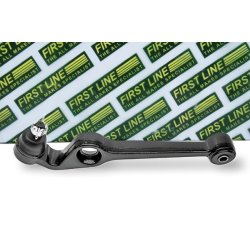 Control Trailing Arm FIRST LINE FCA6526 OE Ref 48069 97203 FIRST LINE
