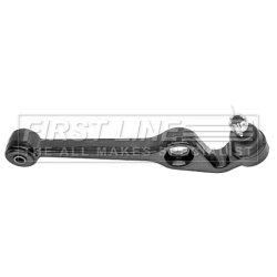 Control Trailing Arm FIRST LINE FCA6527 OE Ref 48068 97203