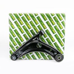 Control Trailing Arm FIRST LINE FCA6532 OE Ref 51306-SAA-E01 FIRST LINE