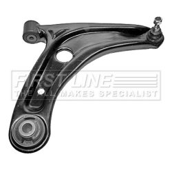 Control Trailing Arm FIRST LINE FCA6533 OE Ref 51350SAAE11