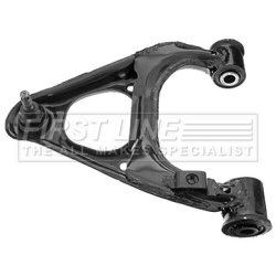 Control Trailing Arm FIRST LINE FCA6543 OE Ref N06834250A FIRST LINE