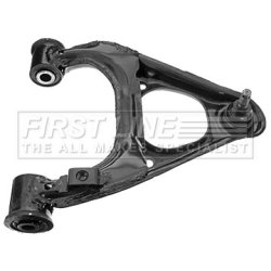 Control Trailing Arm FIRST LINE FCA6544 OE Ref NC1434200A