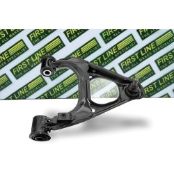 Control Trailing Arm FIRST LINE FCA6544 OE Ref NC1434200A FIRST LINE