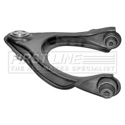 Control Trailing Arm FIRST LINE FCA6545 OE Ref 51460S30003