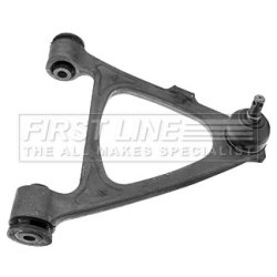 Control Trailing Arm FIRST LINE FCA6552 OE Ref F15134200B FIRST LINE