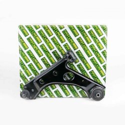 Control Trailing Arm FIRST LINE FCA6557 OE Ref 13426552 FIRST LINE