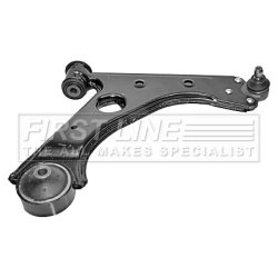 Control Trailing Arm FIRST LINE FCA6558 OE Ref 13426553