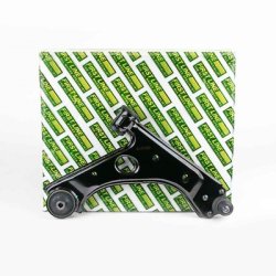 Control Trailing Arm FIRST LINE FCA6558 OE Ref 13426553 FIRST LINE