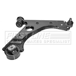 Control Trailing Arm FIRST LINE FCA6560 OE Ref 51783056