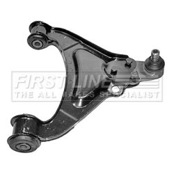 Control Trailing Arm FIRST LINE FCA6562 OE Ref GSJ418