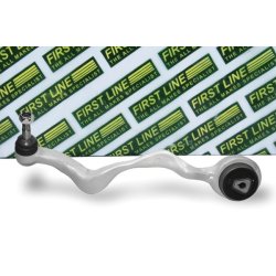 Control Trailing Arm FIRST LINE FCA6563 OE Ref 31122409599 FIRST LINE