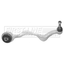 Control Trailing Arm FIRST LINE FCA6564 OE Ref 31122409598