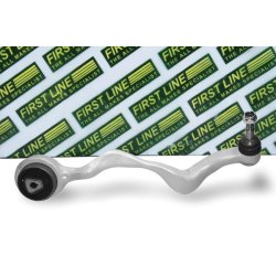 Control Trailing Arm FIRST LINE FCA6564 OE Ref 31122409598 FIRST LINE