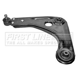 Control Trailing Arm FIRST LINE FCA6565 OE Ref 1 209 246