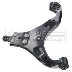 Control Trailing Arm FIRST LINE FCA6567 OE Ref 54500-1F100