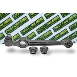 Control Trailing Arm FIRST LINE FCA6581 OE Ref D20134350A FIRST LINE