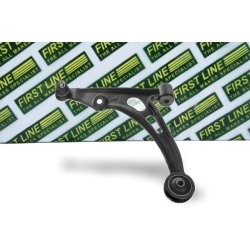 Control Trailing Arm FIRST LINE FCA6589 OE Ref 45202-54G01 FIRST LINE