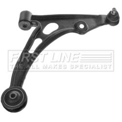 Control Trailing Arm FIRST LINE FCA6590 OE Ref 4520154G01