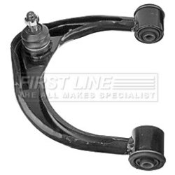 Control Trailing Arm FIRST LINE FCA6591 OE Ref 4863060040 FIRST LINE