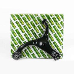 Control Trailing Arm FIRST LINE FCA6602 OE Ref 54501-1E000 FIRST LINE