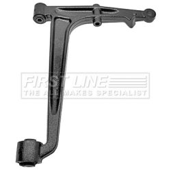 Control Trailing Arm FIRST LINE FCA6604 OE Ref 701407152A