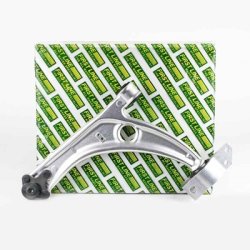 Control Trailing Arm FIRST LINE FCA6605 OE Ref 3C0407151E FIRST LINE