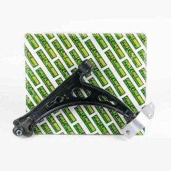 Control Trailing Arm FIRST LINE FCA6607 OE Ref 1K0407151M FIRST LINE