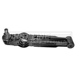 Control Trailing Arm FIRST LINE FCA6614 OE Ref 45200M79F00-000