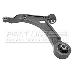 Control Trailing Arm FIRST LINE FCA6617 OE Ref 3520S0