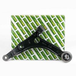 Control Trailing Arm FIRST LINE FCA6619 OE Ref 3520.S1 FIRST LINE