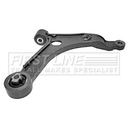 Control Trailing Arm FIRST LINE FCA6620 OE Ref 3521.P2