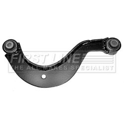 Control Trailing Arm FIRST LINE FCA6621 OE Ref 1K0505323D