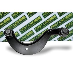 Control Trailing Arm FIRST LINE FCA6621 OE Ref 1K0505323D FIRST LINE
