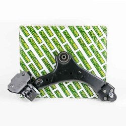 Control Trailing Arm FIRST LINE FCA6627 OE Ref 1 507 181 FIRST LINE