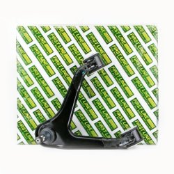 Control Trailing Arm FIRST LINE FCA6628 OE Ref 500379801 FIRST LINE
