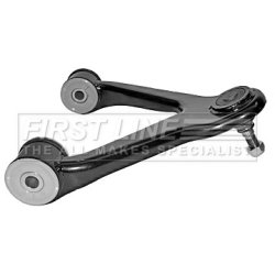 Control Trailing Arm FIRST LINE FCA6629 OE Ref 0 4255 1297