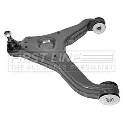 Control Trailing Arm FIRST LINE FCA6630 OE Ref 4255 1290