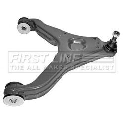 Control Trailing Arm FIRST LINE FCA6631 OE Ref 500334716