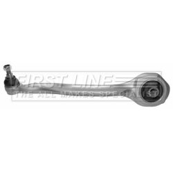 Control Trailing Arm FIRST LINE FCA6632 OE Ref 2213302311