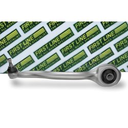 Control Trailing Arm FIRST LINE FCA6632 OE Ref 2213302311 FIRST LINE